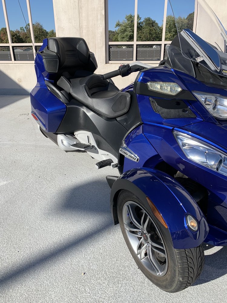 Coleman PowerSports