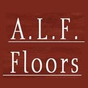 image of business ALF Floors