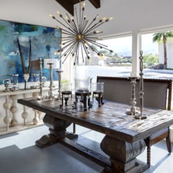 Richard Read Interiors Interior Design 45120 San Pablo Richard Read Interiors Interior Design 45120 San Pablo