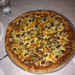 Cdb Italian Restaurant Tampa Fl Cdb Italian Restaurant Tampa Fl