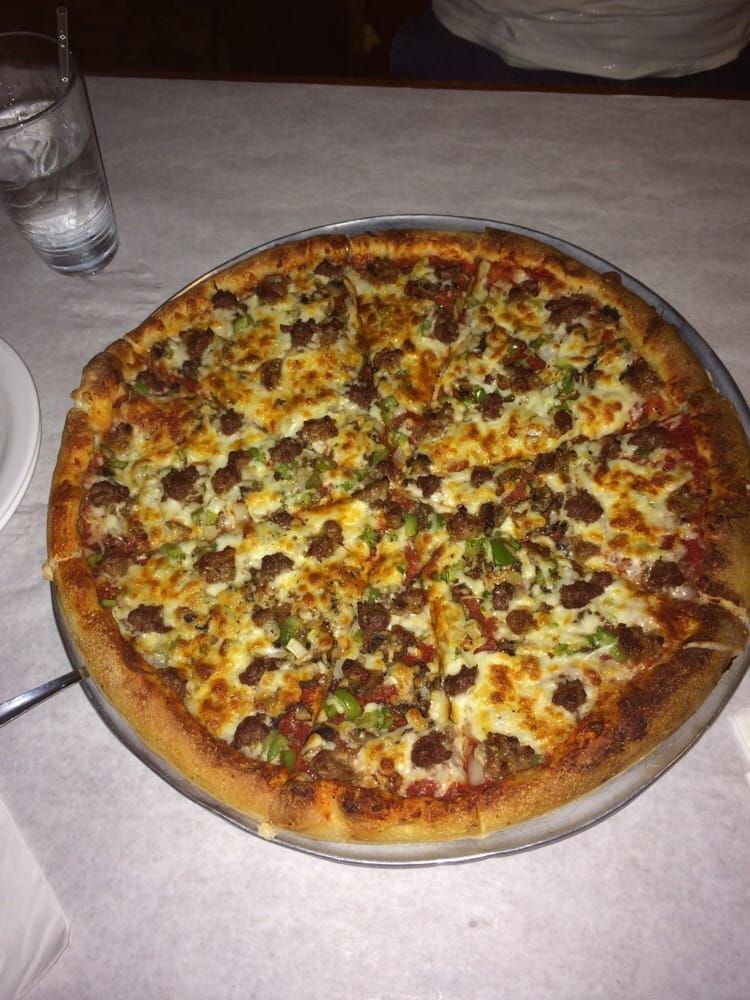 Cdb Italian Restaurant Tampa Fl Cdb Italian Restaurant Tampa Fl