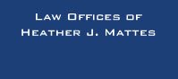 %business_name