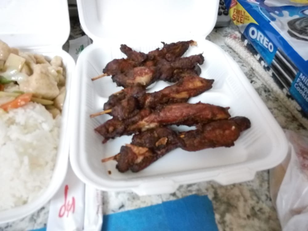 Chopsticks Chinese Restaurant Hewitt Tx Chopsticks Chinese Restaurant Hewitt Tx
