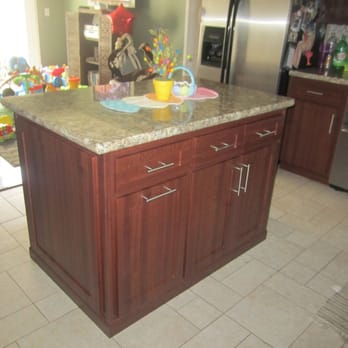 Kitchen Reface Depot 389 Photos 198 Reviews Cabinetry 2570