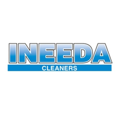 Ineeda Cleaners
