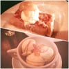 Best French Restaurant in Lincoln