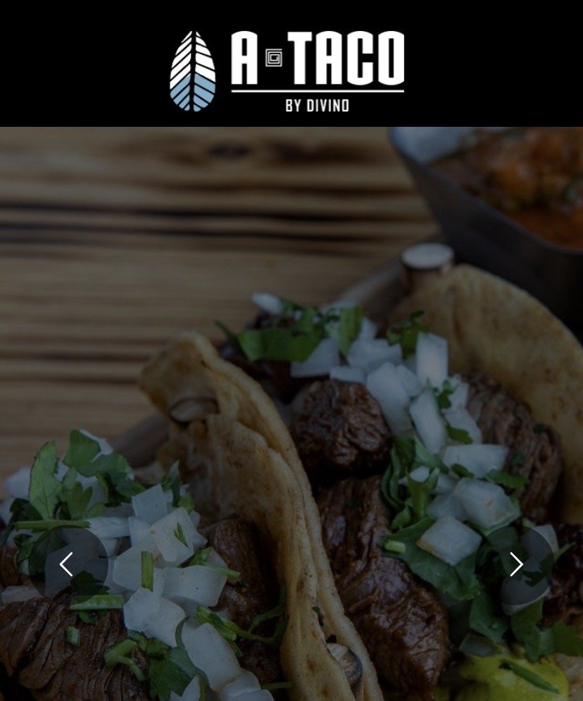 A-Taco