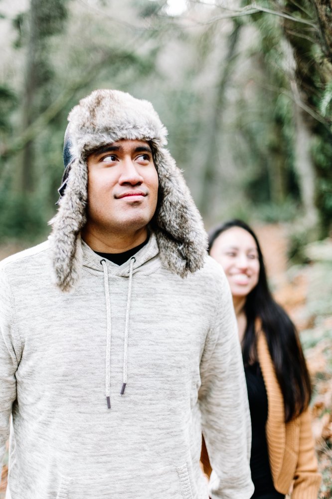 Amy Loo Creative Photography