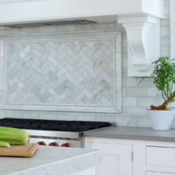 Ideal Tile Of Mt Laurel Get Quote 27 Photos Building Supplies Photo Of Ideal Tile Mt Laurel Mount Nj United States