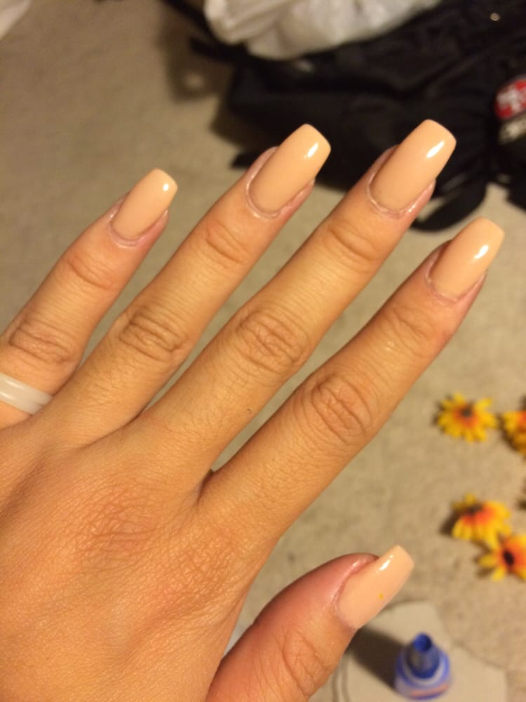 Sparkle Nails 277 Photos & 250 Reviews Nail Salons 34143 Fremont