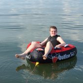 oneida lake pontoon boat rentals oneida lake boat rentals 12 photos boating 812 state oneida lake pontoon boat rentals oneida lake boat rentals 12 photos boating 812 state