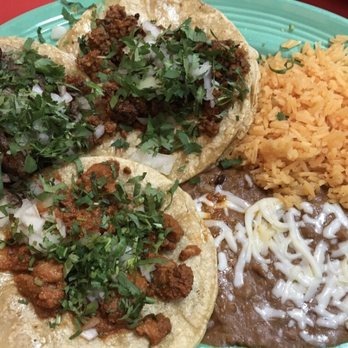 La Huasteca Restaurant Grand Rapids La Huasteca Restaurant Grand Rapids