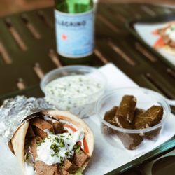 The Best 10 Restaurants Near Sausalito Ca 94965 Last Updated Sausalito Gourmet Delicatessen