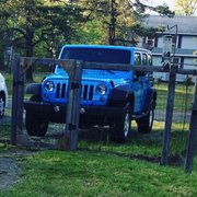 Cherry Hill Dodge Chrysler Jeep Ram 47 Photos 139 Reviews Car