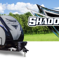 Carolina RV Sales & Service - RV Dealers - 4750 Asheville ...