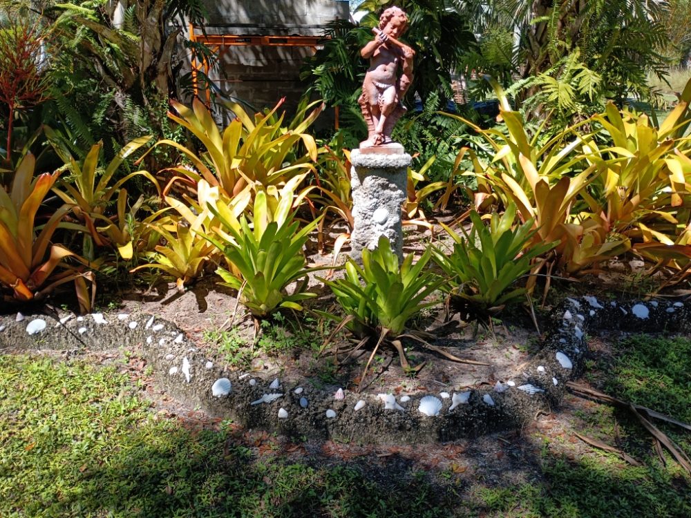 Gardening Hands