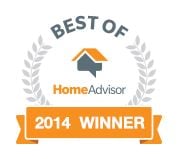 Best Of Home Advisor Winner 2017 Elite Service Member For Over 10 Photo Of Harrison Electric Plymouth Mn United States Best Home Advisor