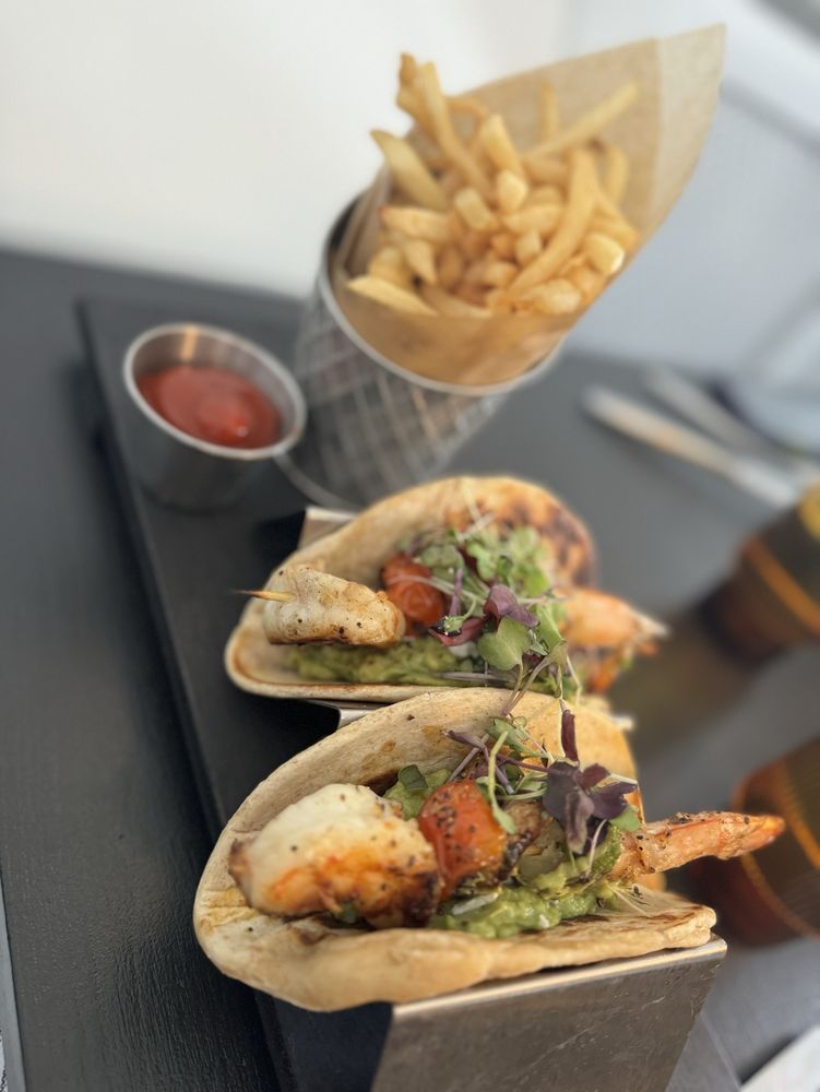 The Fed of Warwick The Fed of Warwick