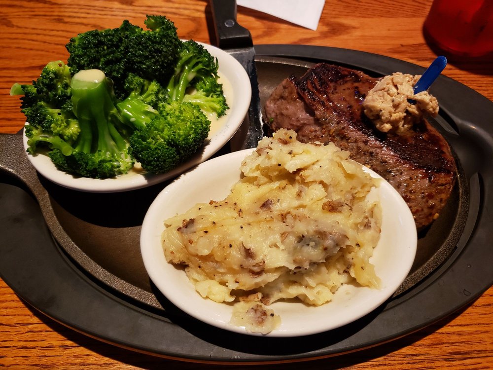 Smoky Mountain Brewery