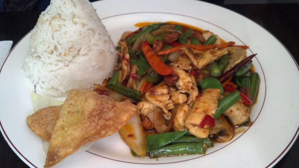 Pimaan Thai Restaurant 88 Photos & 139 Reviews Thai 79