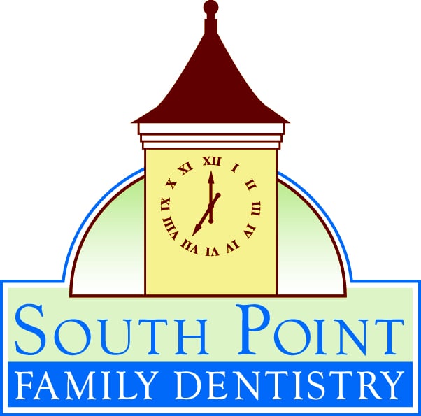 image of business Gary E McCord, DDS - South Point Family Dentistry