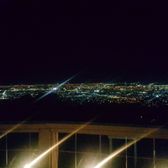 The Grandview Restaurant 1622 Photos 928 Reviews Venues Photo Of The Grandview Restaurant San Jose Ca United States View From