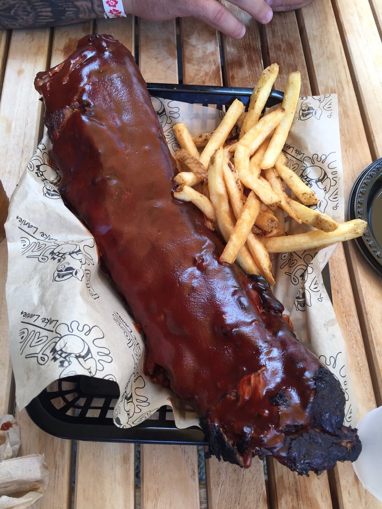 Pig Tales Lake Lanier 27 Photos & 28 Reviews Bars 6800 Lights