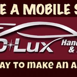 Mobile Car Wash Rancho Cordova Mobile Car Wash Rancho Cordova