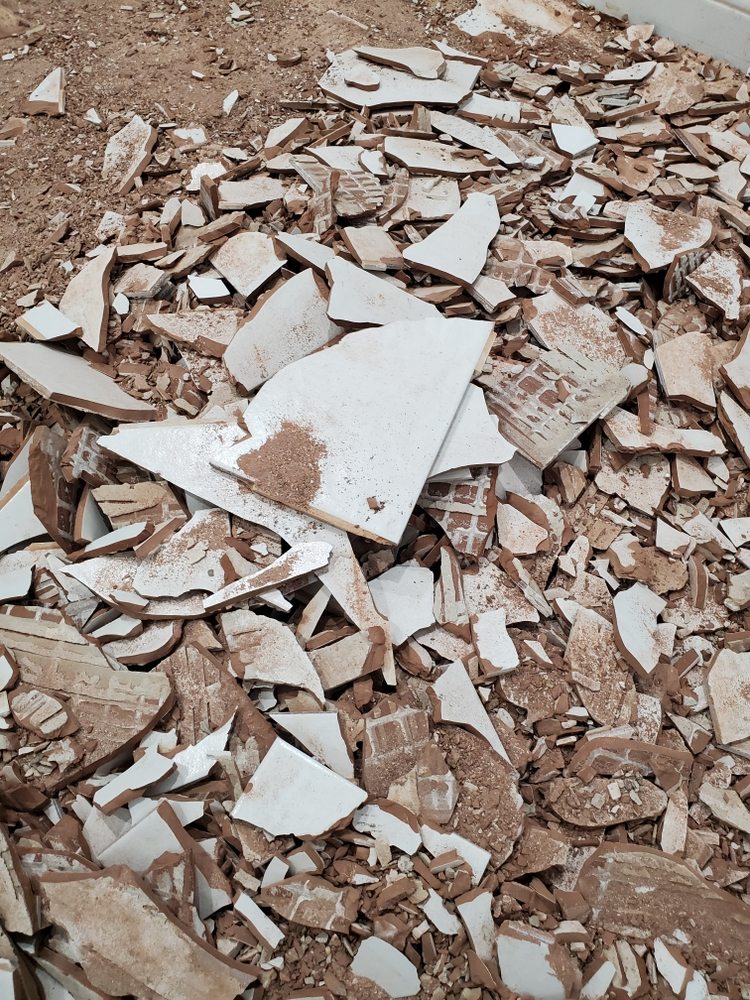 image of business Revitalize Your Floor