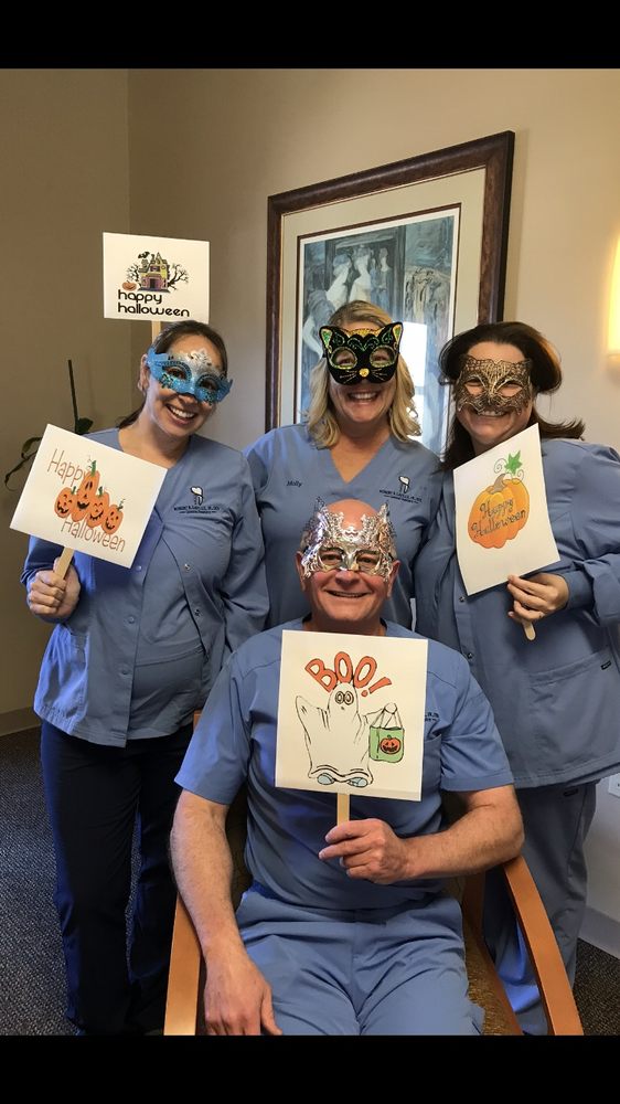 image of business Lafayette Dentist - SOLA Dental