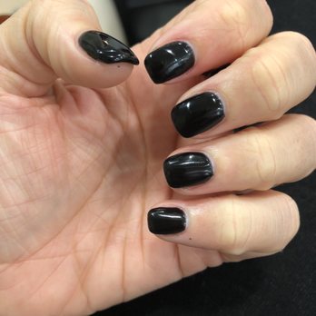 Nail Salon Staten Island Prices Nail Salon Staten Island Prices