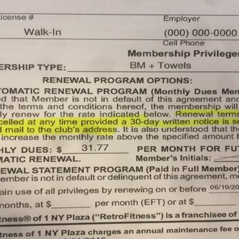 automatic renewal clauses the case between automatic renewal clauses the case between