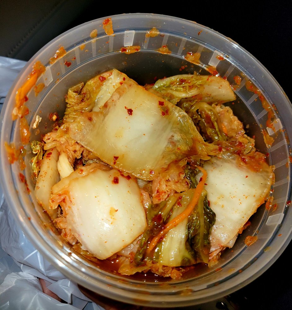 Orchids Thai Restaurant