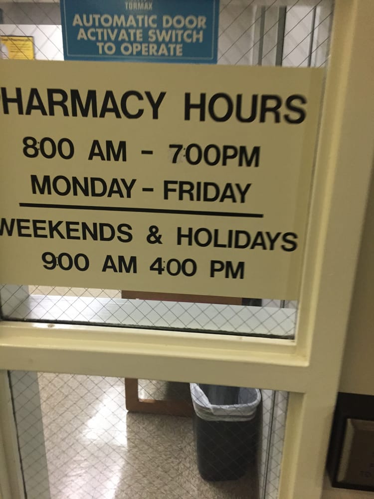 Motion Picture & Television Hospital 13 Reviews Hospitals 23388