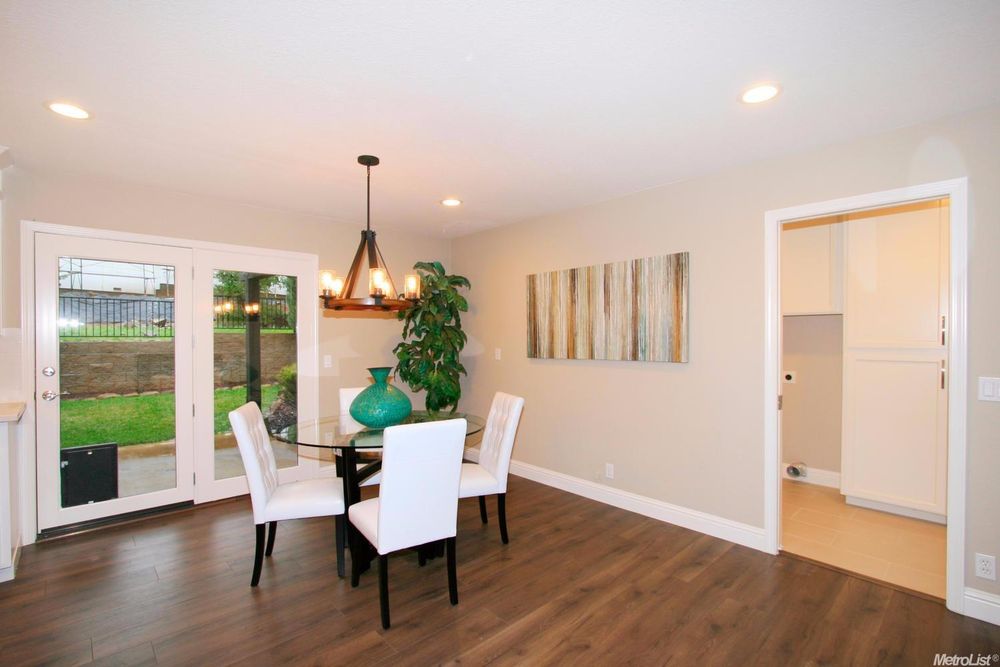 Simplefloors Sacramento 260 Photos 14 Reviews Flooring Simplefloors Sacramento 260 Photos 14 Reviews Flooring 9792 Business Park Dr Ca Phone Number Yelp