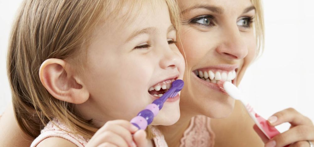 image of business Gallant Fox Dental