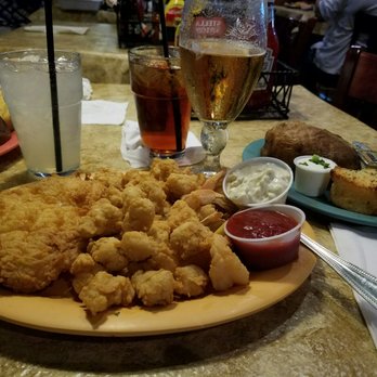 Sweetwater Restaurant In Naples Fl Sweetwater Restaurant In Naples Fl