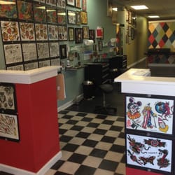 harlequin tattoo tattoo 11833 joseph campau hamtramck mi harlequin tattoo tattoo 11833 joseph campau hamtramck mi