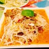 Best Vietnamese Restaurant in Palm Beach