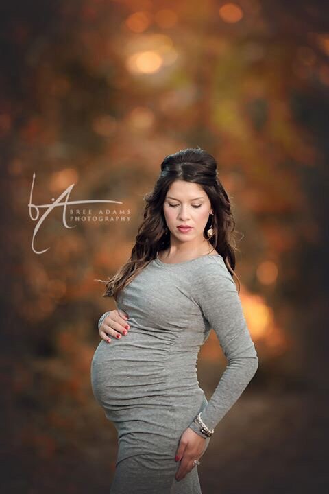 Bree Adams Photography