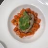 The Dining Lab At Monroe College