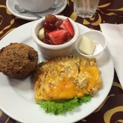 Hunter S 11 Reviews Restaurants 113 High Ave W Oskaloosa Ia Photo Of Hunter S Oskaloosa Ia United States Chichen Chestnut Cerole Delicious