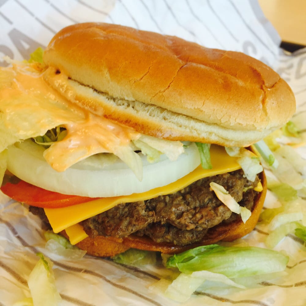 A&W Restaurant 47 Photos & 22 Reviews Burgers 9061 Buchanan Tr
