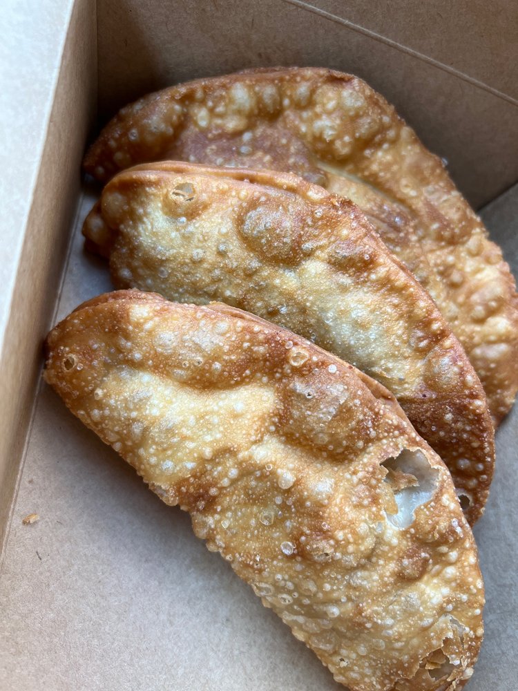 Southern Market - Lancaster Southern Market - Lancaster