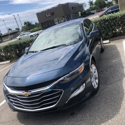 Lou Bachrodt Chevy >> Lou Bachrodt Chevrolet Coconut Creek 16 Photos 107 Lou Bachrodt Chevy >> Lou Bachrodt Chevrolet Coconut Creek 16 Photos 107