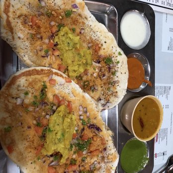 Chennai Dosa Corner Order Online 108 Photos 143 Reviews Photo Of Chennai Dosa Corner Artesia Ca United States Way Better Customer