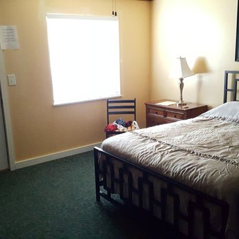 Mt Si Motel Hotels 43200 Se North Bend Way Wa Photo Of Mt Si Motel North Bend Wa United States Basic But