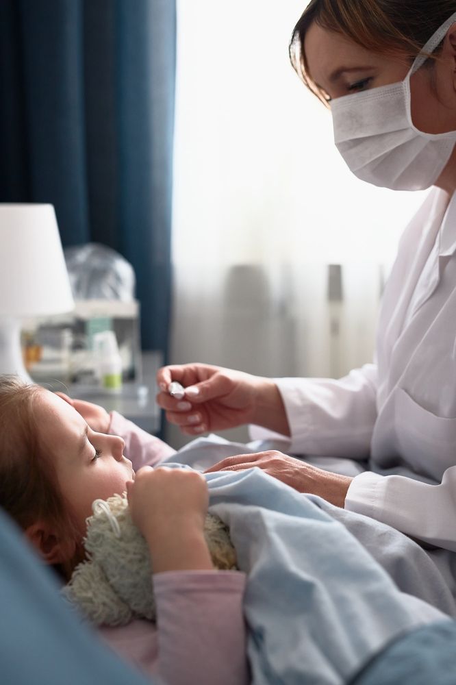 Medical Concierge Services