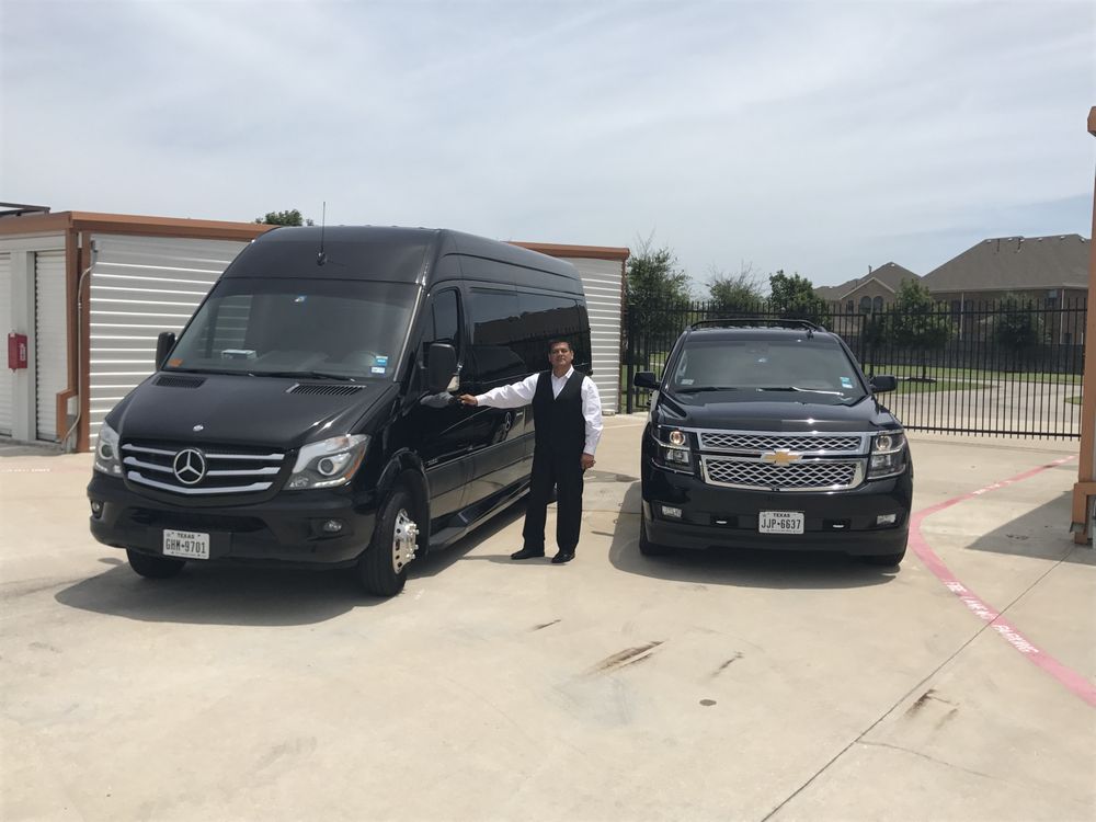 Executive Car Service Frisco Tx Executive Car Service Frisco Tx