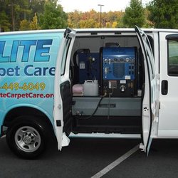 Commercial Carpet Cleaning Raleigh Nc Rug Tile Upholstery Photo Of A1 Dry Carpet Cleaning Raleigh Nc United States